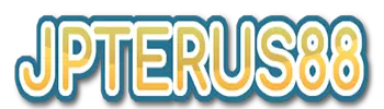 JPTERUS88