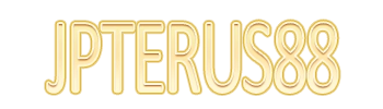 Logo JPTERUS88